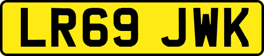 LR69JWK