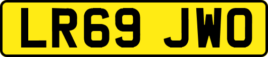 LR69JWO