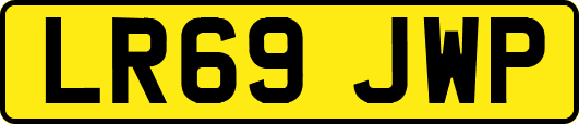LR69JWP