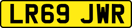 LR69JWR