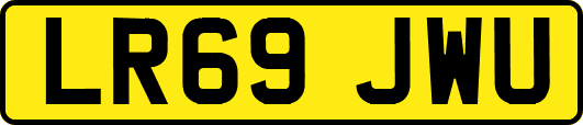 LR69JWU