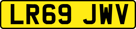 LR69JWV