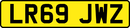 LR69JWZ