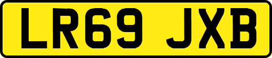 LR69JXB