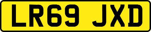 LR69JXD