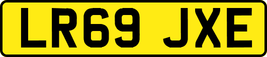 LR69JXE