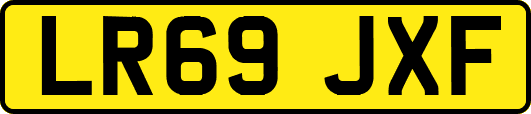 LR69JXF