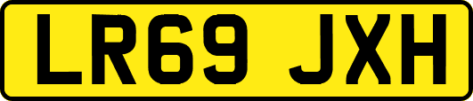 LR69JXH