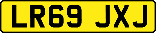 LR69JXJ