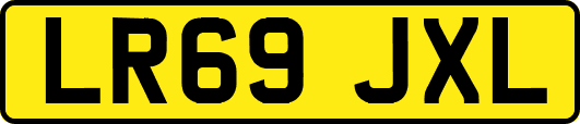LR69JXL