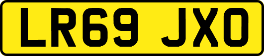 LR69JXO