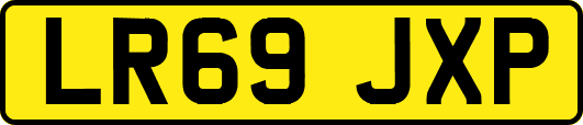LR69JXP