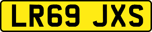 LR69JXS