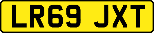 LR69JXT