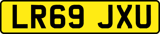 LR69JXU