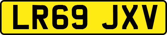 LR69JXV