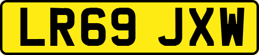 LR69JXW
