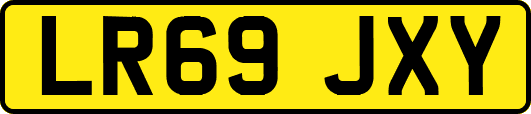 LR69JXY