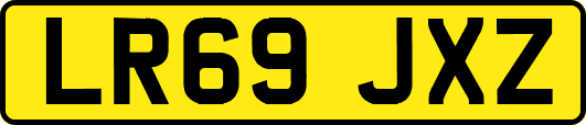 LR69JXZ