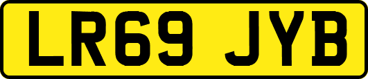 LR69JYB