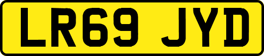 LR69JYD
