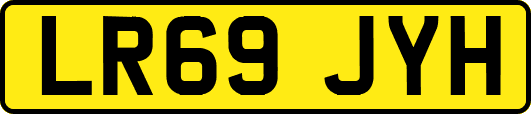 LR69JYH