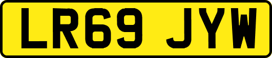 LR69JYW