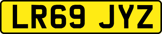LR69JYZ