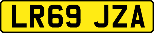 LR69JZA
