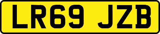 LR69JZB