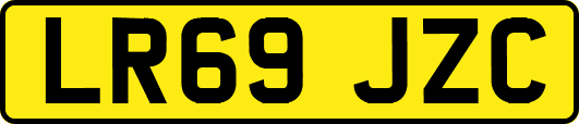 LR69JZC