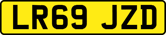LR69JZD