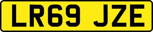 LR69JZE