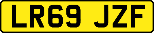LR69JZF