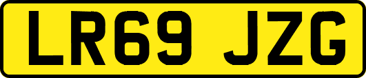 LR69JZG