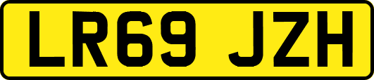 LR69JZH