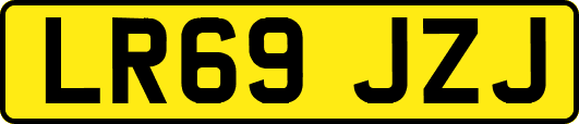 LR69JZJ