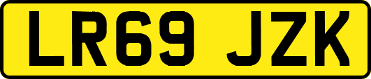 LR69JZK