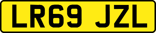 LR69JZL