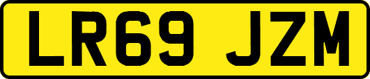 LR69JZM