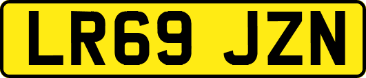 LR69JZN