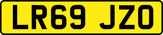 LR69JZO