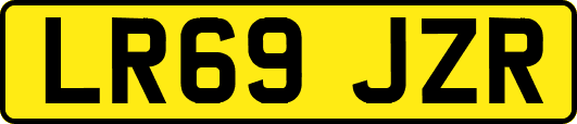 LR69JZR