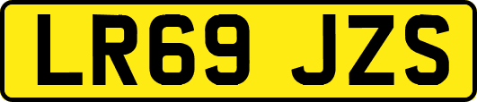 LR69JZS