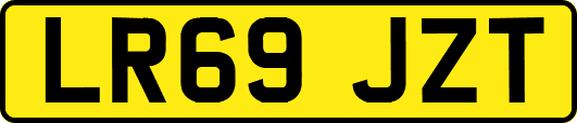 LR69JZT