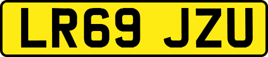 LR69JZU