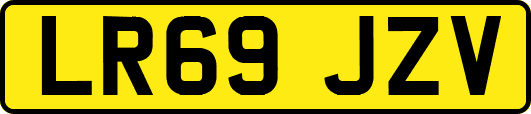 LR69JZV