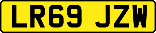 LR69JZW