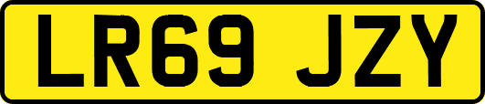 LR69JZY