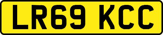 LR69KCC